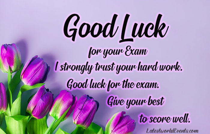Latest-good-luck-messages-for-exams