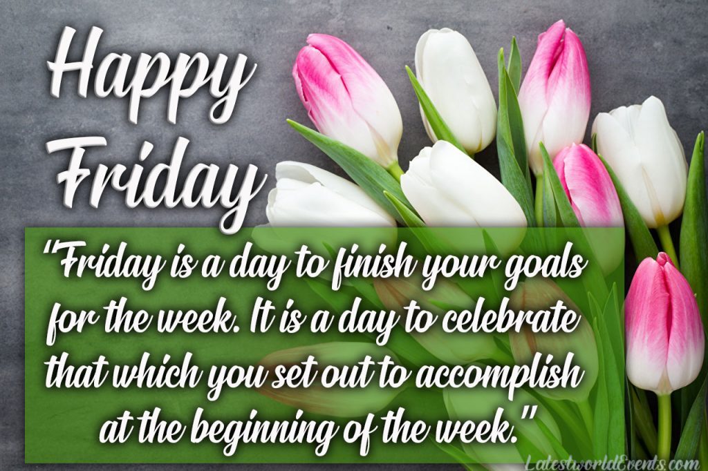 Download-happy-Friday-quotes-wishes-greetings