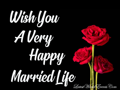 Superb-happy-married-life-animated-image