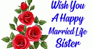 Latest-happy-married-life-gif-image