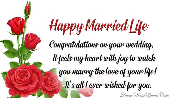 Download-happy-married-life-wishes-for-friend-image