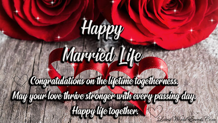 Latest-happy-married-life-wishes-image