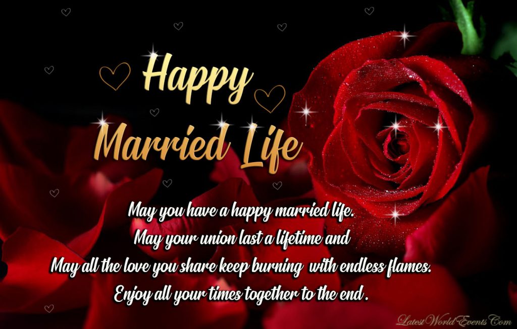 Download-happy-married-life-wishes-messages