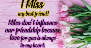 Latest-i-miss-my-best-friend-quotes