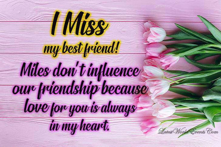 Latest-i-miss-my-best-friend-quotes
