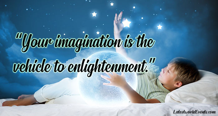 Download-imagination-quotes-images