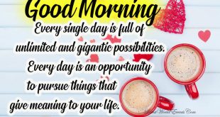Latest-inspirational-good-morning-quotes