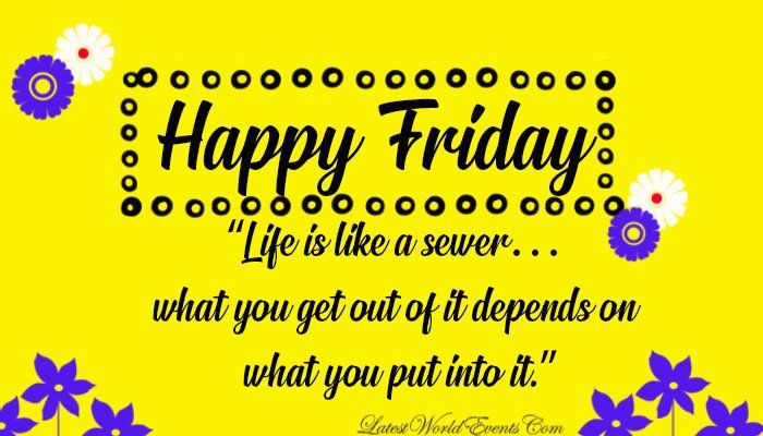 Best-lovely-friday-quotes-images-wishes