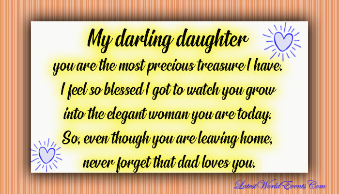 Cute-miss-you-daughter-wishes-quotes-from-dad