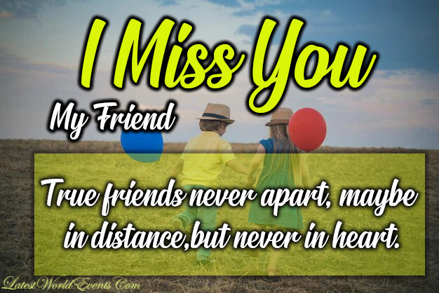 Latest-miss-you-messages-for-friends