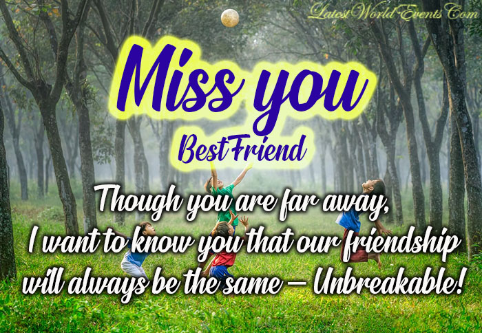 Cute-miss-you-my-friend-quotes-messages