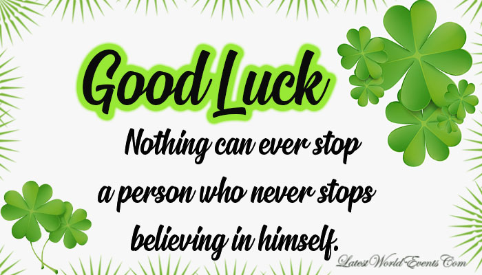 Cute-motivational-good-luck-wishes-images