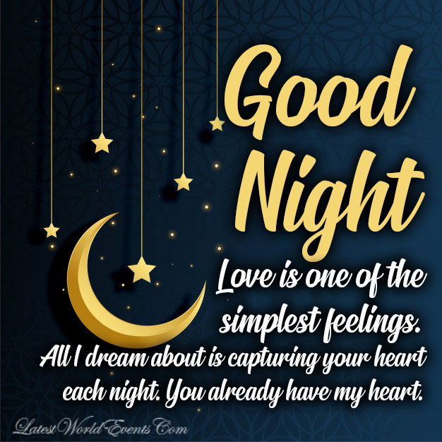 Latest-night-wishes-pic-images-quotes-greetings-1