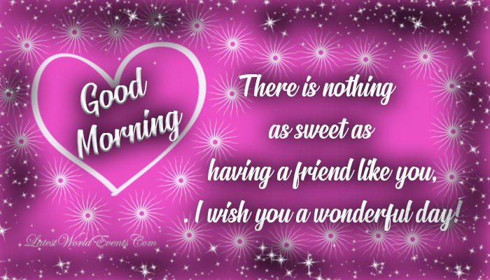 good-morning-wishes-for-best-friend