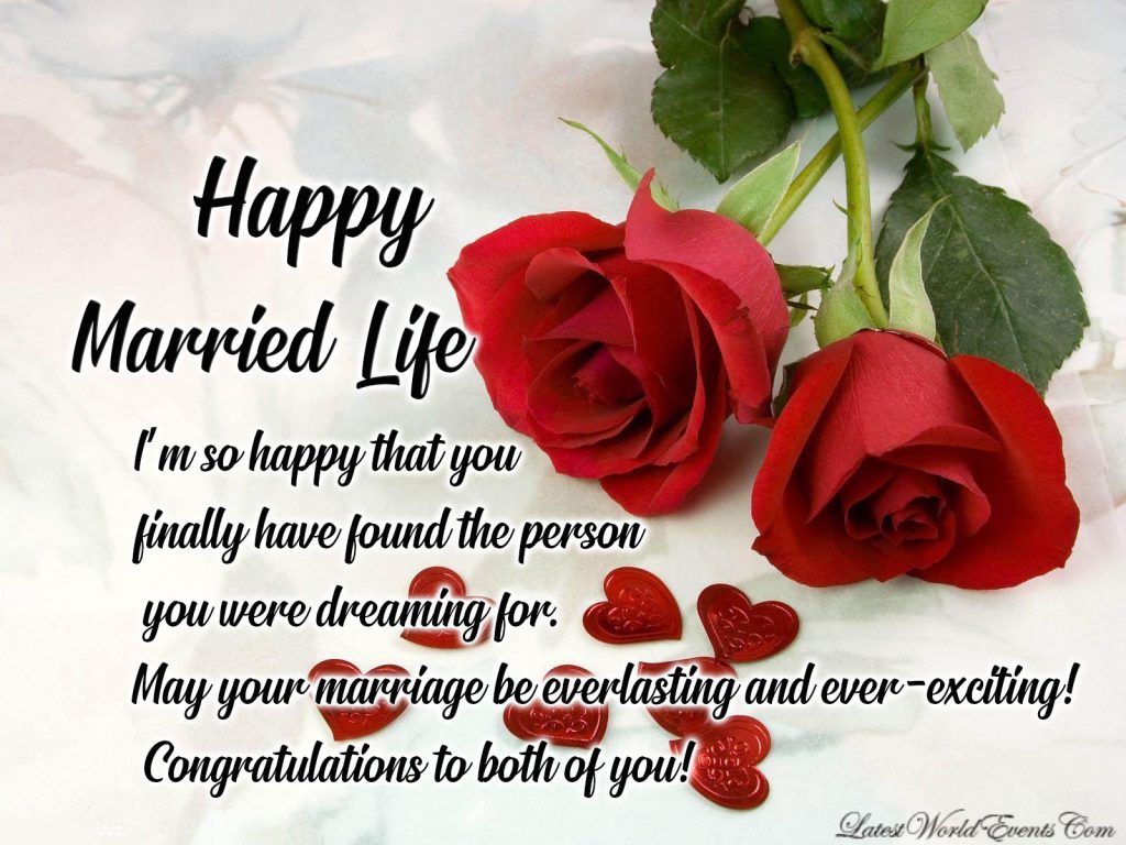 Download-wishes-for-newly-married-couple-images