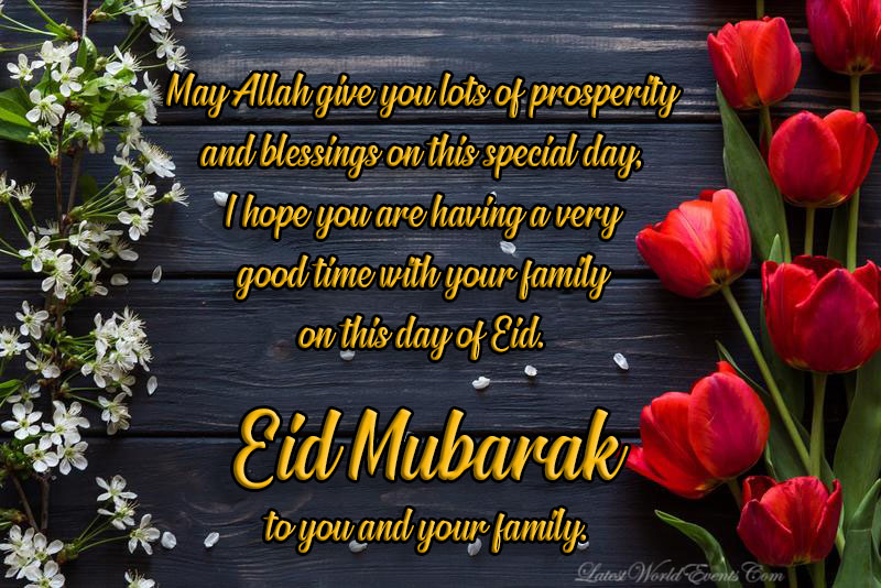 Latest-Eid-Mubarak-Messages-Quotes-Wishes
