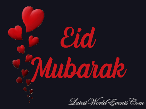 Latest-animated-eid-mubarak-card
