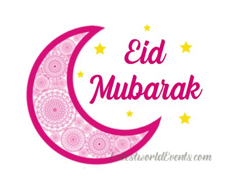 Beautiful-eid-mubarak-gif-cards1