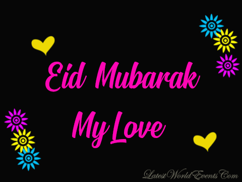 Latest-eid-mubarak-my-love-animated-images-picture