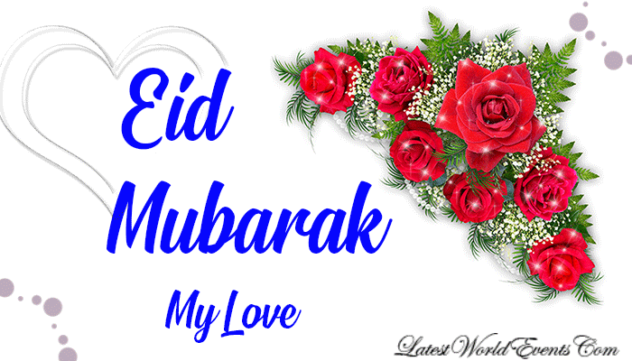 Latest-Eid-Mubarak-my-love-dear-gif