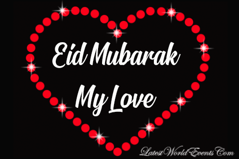 Cute-eid-mubarak-my-love-gif-animations