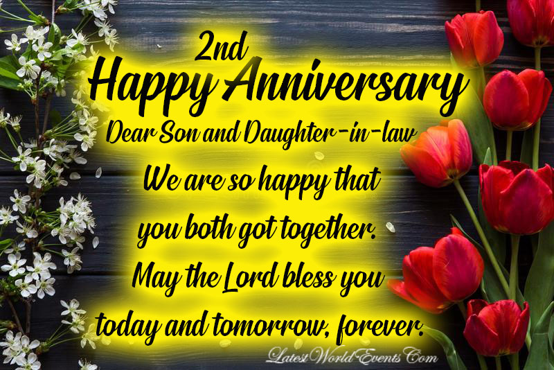 latest-happy-2nd-anniversary-son-quotes-wishes