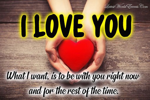 Cute-Romantic-Love-Messages