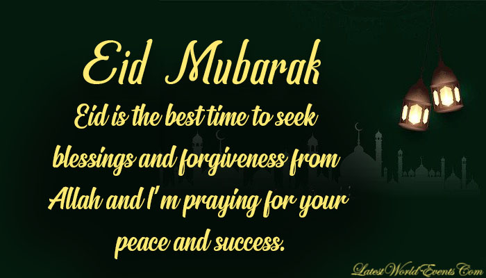 Latest-Eid-Mubarak-Reply-Messages