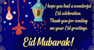 Best-Eid-Mubarak-Wishes-Reply