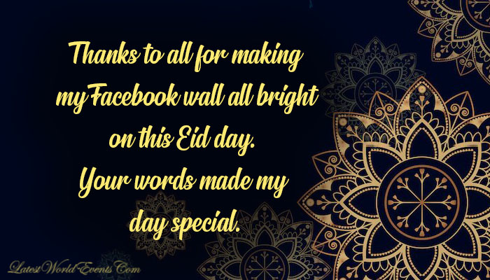 Cute-Eid-Mubarak-Wishes-Reply-for-Social-Media