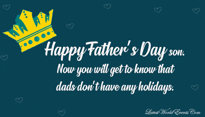 Lovely-Fathers-Day-Message-for-Son