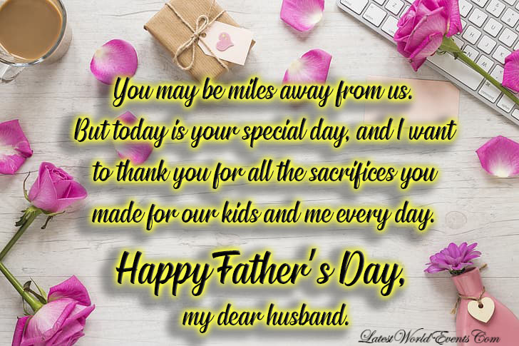 awesome-Fathers-Day-Messages-for-Husband-Far-Away