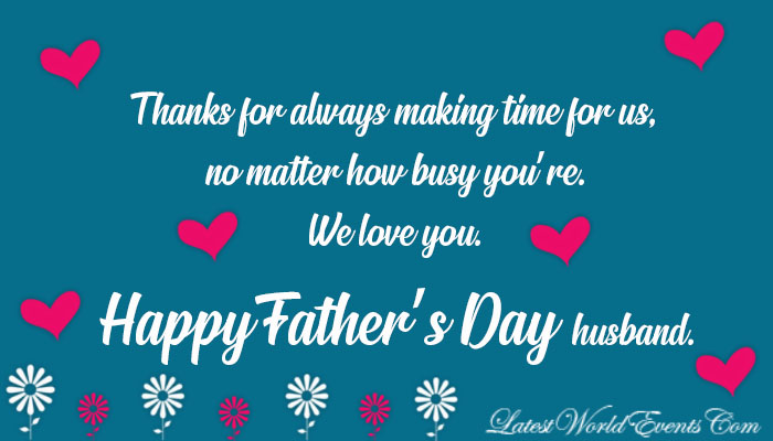 latest-Fathers-Day-Messages-wishes-quotes-From-Wife