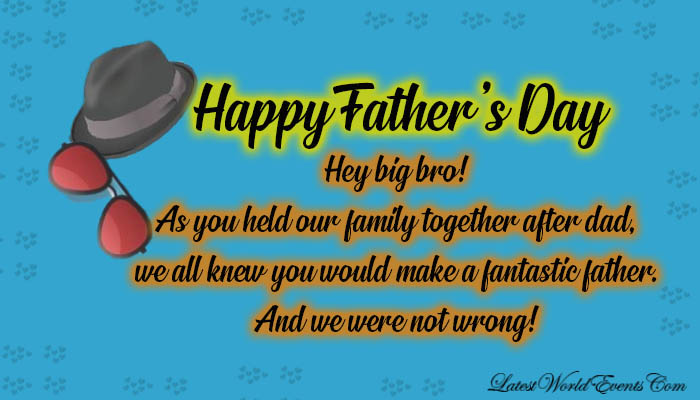 Cute-Fathers-Day-Wishes-For-Big-Brother