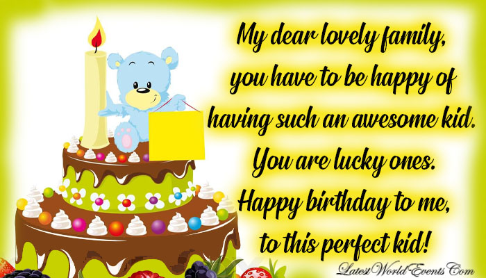 Download-Funny-Birthday-Wishes-for-Self