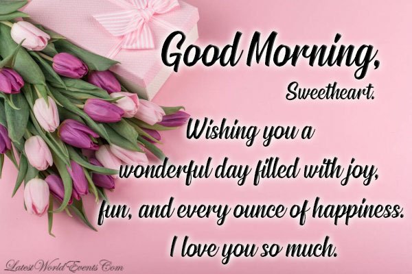 Cute-Good-Morning-My-Love