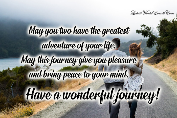 Best-Happy-Journey-Wishes-for-Couple