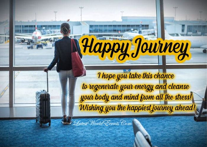 Latest-Happy-Journey-Wishes-for-her