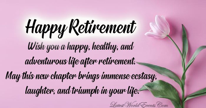 Best-Happy-Retirement-wishes-messages