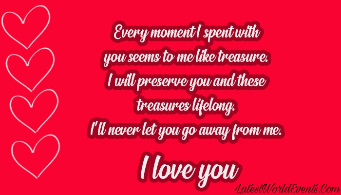 Cute-Heart-Touching-Love-Messages