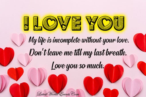 Best-Love-Messages-for-Her