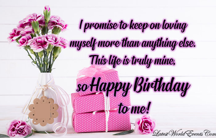 Latest-Inspirational-Birthday-messages-for-Myself