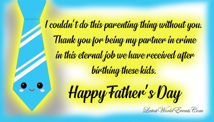 Download-Inspiring-Fathers-Day-Messages-From-Wife