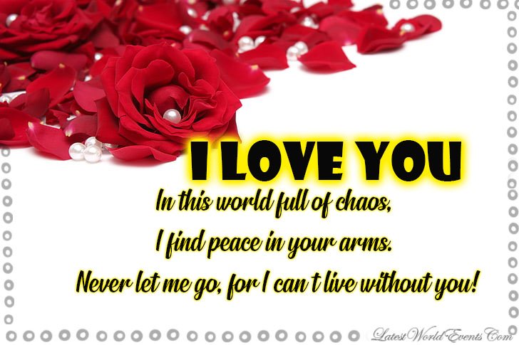 Latest-Love-Message-for-Her