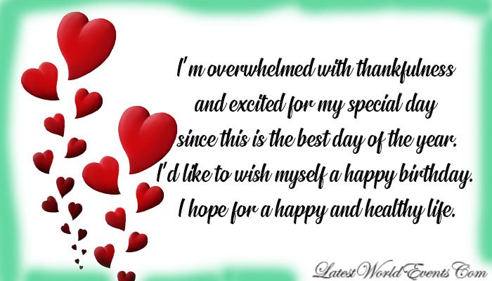 Cute-Milestone-Birthday-Wishes-for-Myself