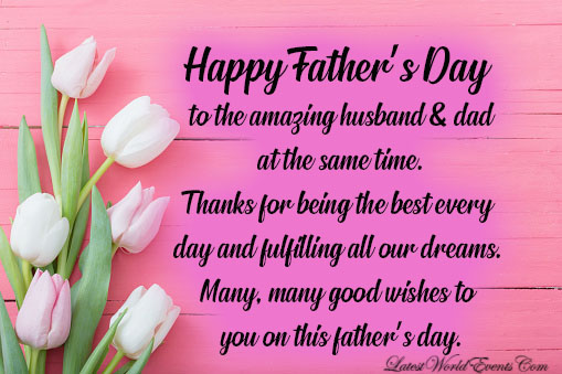 cute-Fathers-day-Wishes-from-wife