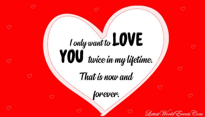 Latest-Romantic-Love-Message-wishes-quotes-images