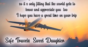 Best-Travel-Quotes-for-Daughter
