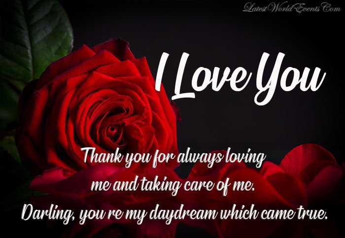 Beautiful-Short-Love-Messages