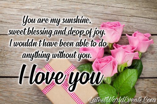 Cute-Love-Quotes-for-Husband